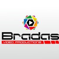 Bradas Video Productions(@bradasvideo) 's Twitter Profile Photo