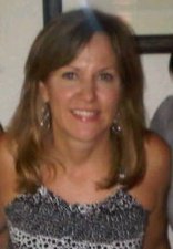 LisaKellarG's profile picture. 