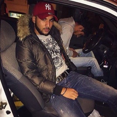 MehdiBrd12's profile picture. 🇲🇦🇲🇦