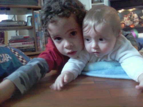 Talbot691's profile picture. 