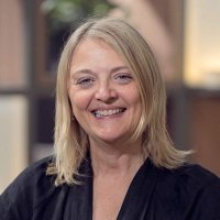 Jo Kellett (@jofromtheseed) 's Twitter Profile