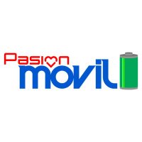 PasionMovil(@pasionmovil) 's Twitter Profile Photo