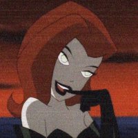 ): (@recoverrelapse2) 's Twitter Profile