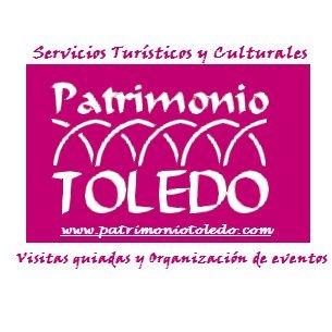 Patrimon_Toledo Profile Picture