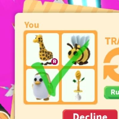 How To Get A Tombstone In Adopt Me 2019