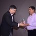 Pradip Pradhan (@pradippradhan63) Twitter profile photo