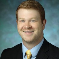 Kevin Mercer, PharmD, MPH(@ohsnapimginger) 's Twitter Profile Photo