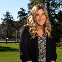 Stephany Hesslein Anderson, Ed.D. (@drshanderson) 's Twitter Profile Photo Stephany Hesslein Anderson, Ed.D. (@drshanderson) 's Twitter Profile Photo