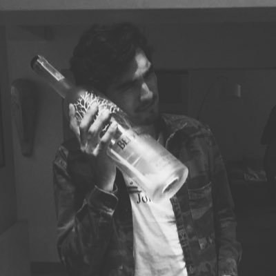 prodSoundWav's profile picture. CANADIAN PRODUCER 🇨🇦