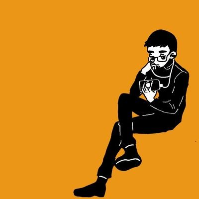 トカさんのプロフィール画像
