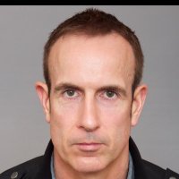 Paul Howell (@paul_howell) 's Twitter Profile