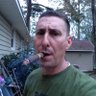 sgtrocky27's profile picture. God, Family, Country.    Soli Deo Gloria!
Sgt of Marines  .  Semper Fi   
Cubs Baseball . Cigars are good for you