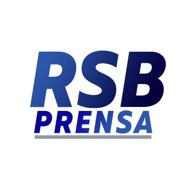 RSB Prensa