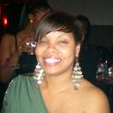 Nate' Chandler - @I_Amazya - Twitter