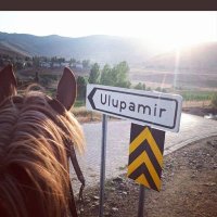 Byram (@batlrbekk) 's Twitter Profile