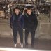 Alfie (@alfieowennn) Twitter profile photo Alfie (@alfieowennn) Twitter profile photo