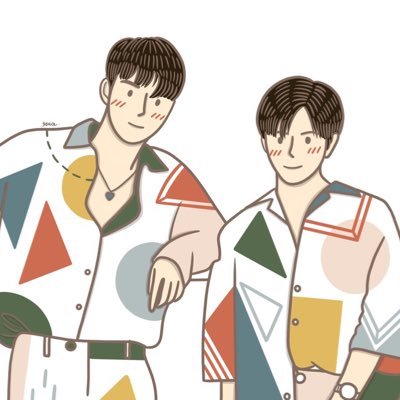 m34nplannさんのプロフィール画像