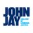 JohnJayCollege