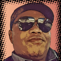 Anthony Kennedy (@antpooh) 's Twitter Profile Photo Anthony Kennedy (@antpooh) 's Twitter Profile Photo