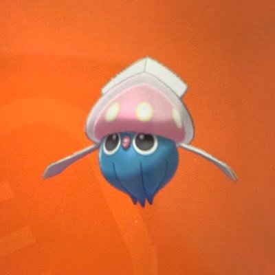 atarimenogasuki's profile picture. メンタル貧弱