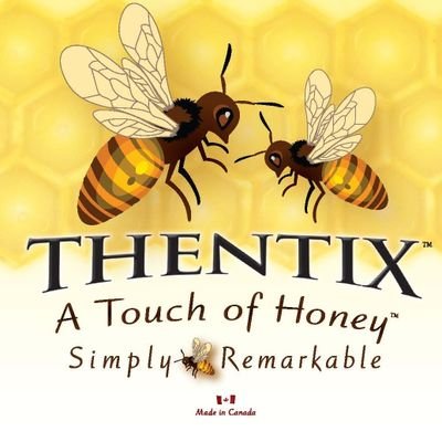 Thentix