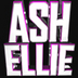 Ash And Ellie - @AshAndEllie - Twitter