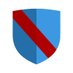 Instituto Mises (@institutomises) Twitter profile photo Instituto Mises (@institutomises) Twitter profile photo