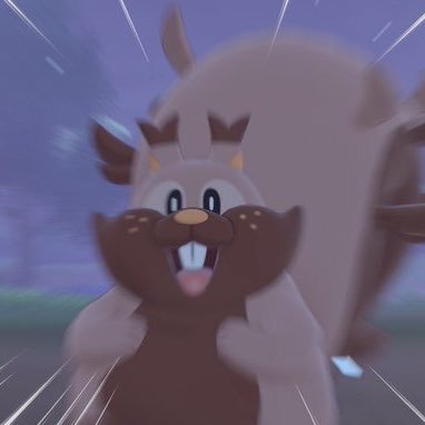 Gz9c20PseStOVRl's profile picture. 