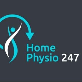 HomePhysio247 is an independent Physiotherapy company with expertise in Ultrasound Guided Steroid Injections. We treat all musculoskeletal problems.