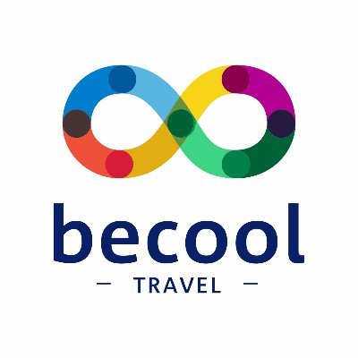 BeCool Travel connects independent travelers to local operators, for fairer & more sustainable ways of traveling. Walking & nature tours in Portugal & more!