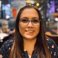 Kelly Rodriguez (@kel_rodriguezqi) 's Twitter Profile