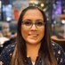 Kelly Rodriguez (@kel_rodriguezqi) Twitter profile photo Kelly Rodriguez (@kel_rodriguezqi) Twitter profile photo
