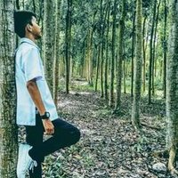 عبدالجليل (@htna5jinmxnpfx3) Twitter profile photo