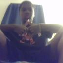 damon campbell - @lildurant3500 - Twitter