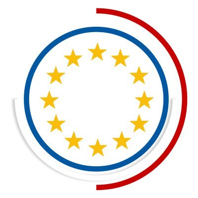 Compte officiel de la commission des affaires européennes de @AssembleeNat. #DirectAN #AfEurAN