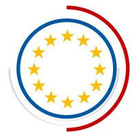 Commission des affaires européennes (@an_afeur) 's Twitter Profile