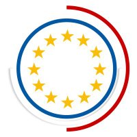 Commission des affaires européennes(@AN_AfEur) 's Twitter Profile Photo