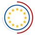 Commission des affaires européennes (@AN_AfEur) Twitter profile photo