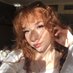 nai (@nai________) Twitter profile photo nai (@nai________) Twitter profile photo