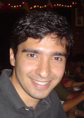 coutinhoalisson's profile picture. 