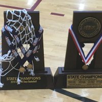 BWest Hoops(@MaroonsHoops) 's Twitter Profile Photo