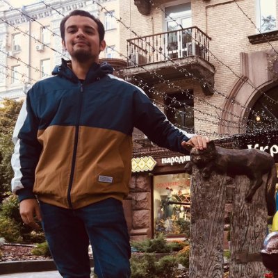 Naitsab14's profile picture. 