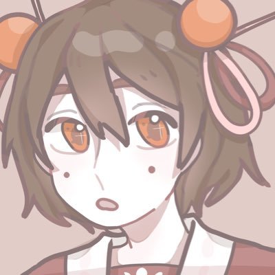 hhさんのプロフィール画像