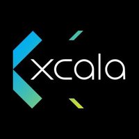 Xcala (@xcala_) 's Twitter Profile