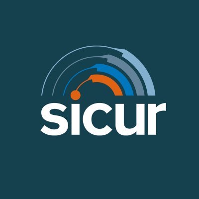 Salón Internacional de la Seguridad | #Sicur2022, del 27 de febrero al 1 de marzo de 2024 | @IFEMA MADRID #Sientelainspiracion