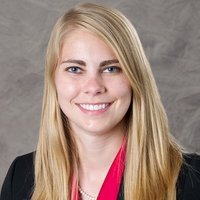 Lindsey Knake MD(@LindseyKnake) 's Twitter Profile Photo