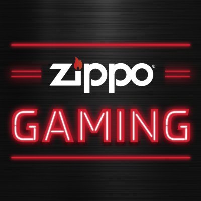 Zippo Gaming