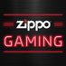 Zippo Gaming (@zippo_gaming) Twitter profile photo Zippo Gaming (@zippo_gaming) Twitter profile photo