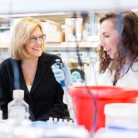 Engle Lab (@engle_lab) 's Twitter Profile