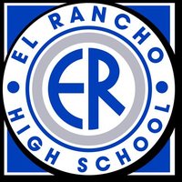 ERHS Library (@msmetaxaserhs) 's Twitter Profile